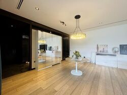 Nassim Park Residences (D10), Condominium #476703101